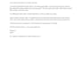 write sales letter for coaches and online course creators